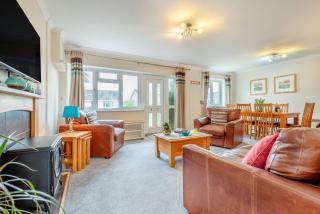 Bays Reach - Saint Merryn - 7