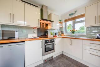 Bays Reach - Saint Merryn - 6
