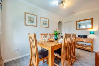 Bays Reach - Saint Merryn - 5