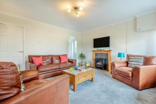 Bays Reach - Saint Merryn - 3