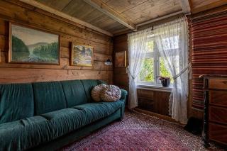 Villa Lilleheim - 5