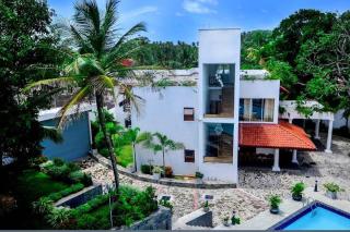 The Elite Villa by Surf & Ride - - 8