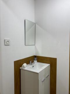 costablanca rooms - 3