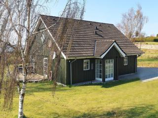 8 person holiday home in Løgstrup-By Traum - Hjarbæk - 0
