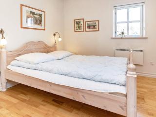 8 person holiday home in Løgstrup-By Traum - 5