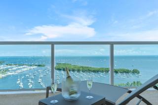 MVR-Why Compromise You Deserve This Stay - 3