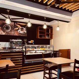 Merryvilla Apartments - 6