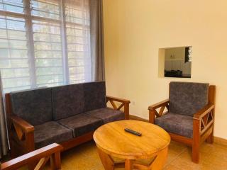 Merryvilla Apartments - 5