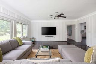 Summerwood by Rove Travel Home with Pool & Hot Tub - 6