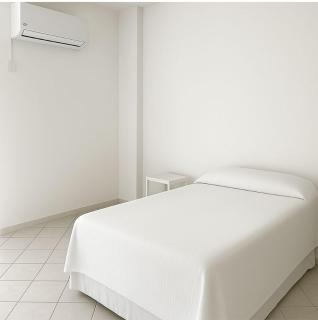 Residencial Joao Coelho - Belém - 4