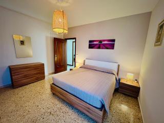 Patty Flat - 15 min from Venice & Free Parking - Venedig - 0