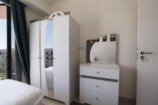 Marassi Laya 2br, Pool Views - Sīdī ‘Abd ar Raḩmān - 8
