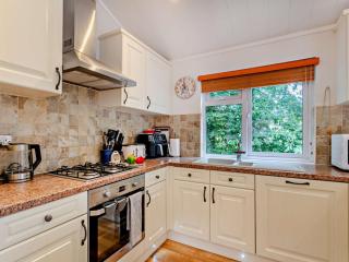 3 Bed in Okehampton 95636 - Okehampton - 4