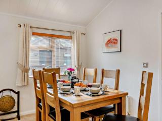 3 Bed in Okehampton 95636 - Okehampton - 1