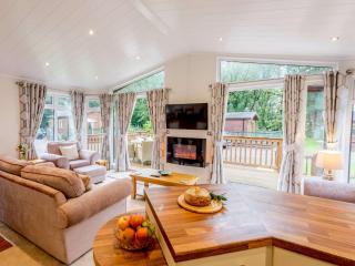 2 Bed in Okehampton 85432 - Okehampton - 8