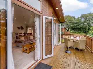 2 Bed in Okehampton 85432 - Okehampton - 9