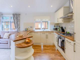 2 Bed in Okehampton 85432 - Okehampton - 6