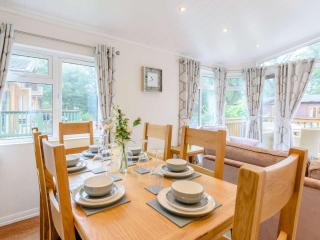 2 Bed in Okehampton 85432 - Okehampton - 5