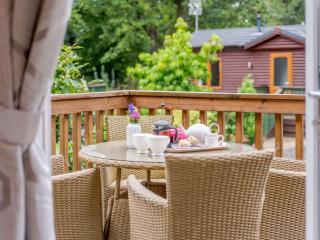 2 Bed in Okehampton 85432 - Okehampton - 3