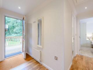 2 Bed in Okehampton 85432 - Okehampton - 2