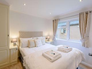 2 Bed in Okehampton 85432 - Okehampton - 1