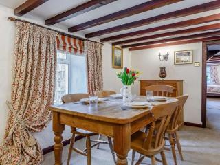 3 Bed in Newquay 82369 - Mitchell - 7