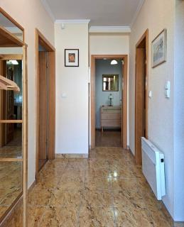 Apartman Termál - Zalakaros - 0
