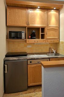 Apartman Termál - Zalakaros - 9