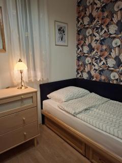 Apartman Termál - Zalakaros - 7