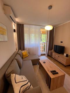 Orientale - Belgrade - 7