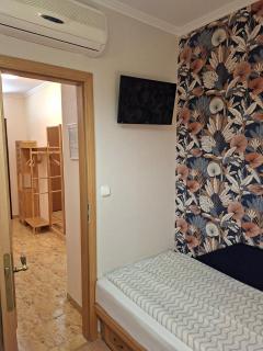 Apartman Termál - Zalakaros - 6