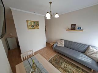 Apartman Termál - Zalakaros - 4