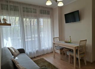 Apartman Termál - Zalakaros - 5