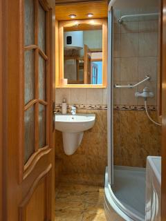 Apartman Termál - Zalakaros - 8