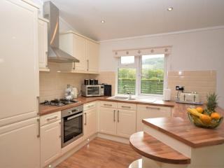 2 Bed in Okehampton 74242 - 7