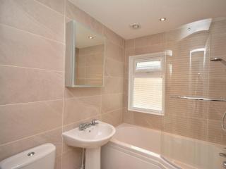2 Bed in Okehampton 74242 - Okehampton - 2