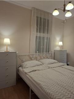 Apartman Termál - Zalakaros - 3