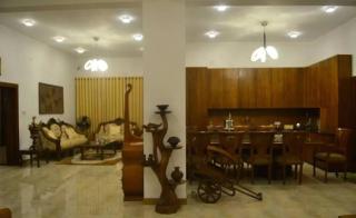 The Galle House By Elite villa - 1