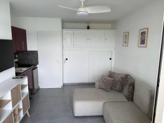 T2 Port Leucate - 6