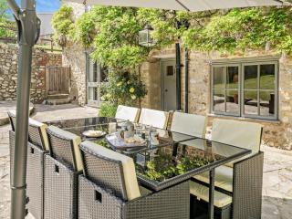 4 Bed in Charmouth THEFA - Blackpool Corner - 8