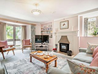 4 Bed in Charmouth THEFA - Blackpool Corner - 7