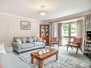 4 Bed in Charmouth THEFA - Blackpool Corner - 6