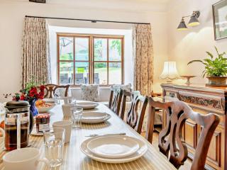 4 Bed in Charmouth THEFA - Blackpool Corner - 3