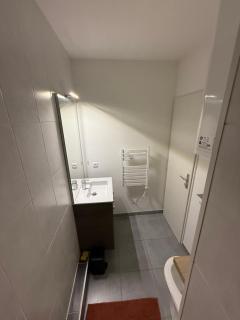 T2 Port Leucate - 3