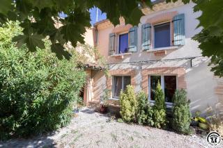 Gîte Domaine de la Fée de l'Eau – L'Eau d'Ô - 7