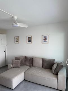 T2 Port Leucate - 2