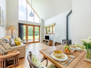 1 Bed in Hurst Green 78940 - Hawkhurst - 8