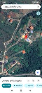 Vila Đul - Konjic - 9