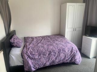 E House - Great Gaddesden - 4
