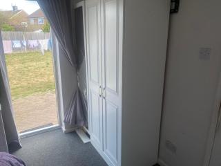 E House - Great Gaddesden - 3